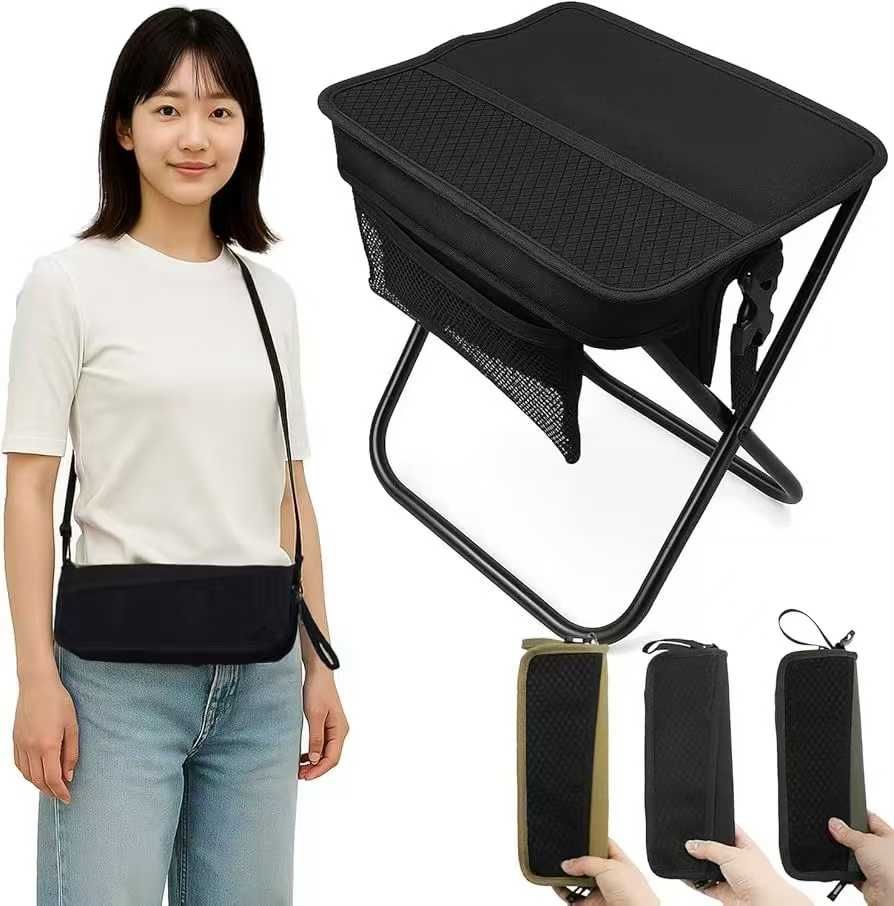 图片[3]-三十个起售便宜-日本亚马逊论坛-海外推广-同舟