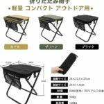 三十个起售便宜-同舟