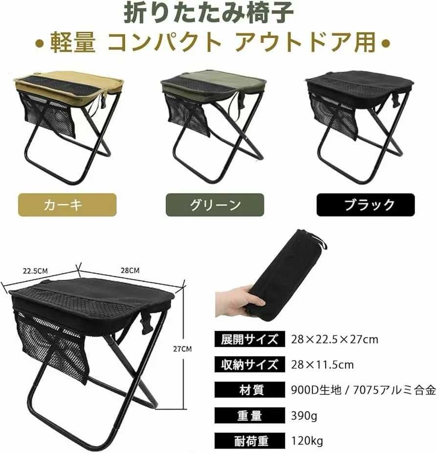 三十个起售便宜-日本亚马逊论坛-海外推广-同舟