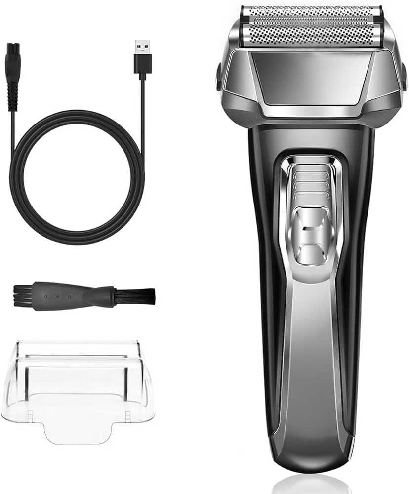 图片[1]-十个起35元不零售-日本亚马逊论坛-海外推广-同舟