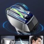 十个起35元不零售-同舟