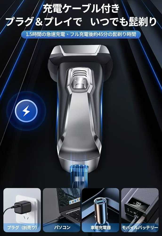 图片[5]-十个起35元不零售-日本亚马逊论坛-海外推广-同舟