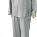 女士睡衣尺码全
55元包邮-同舟