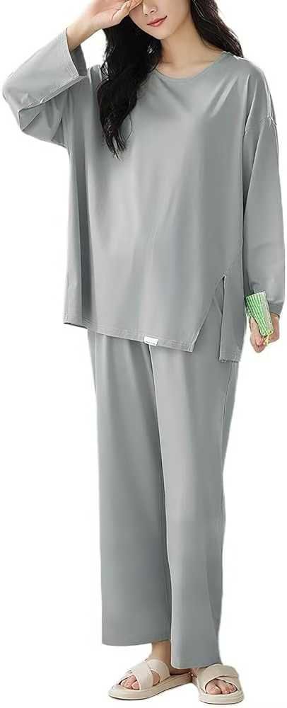 图片[3]-女士睡衣尺码全
55元包邮-日本亚马逊论坛-海外推广-同舟