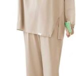 女士睡衣尺码全
55元包邮-同舟