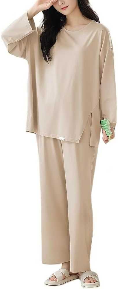 图片[4]-女士睡衣尺码全
55元包邮-日本亚马逊论坛-海外推广-同舟