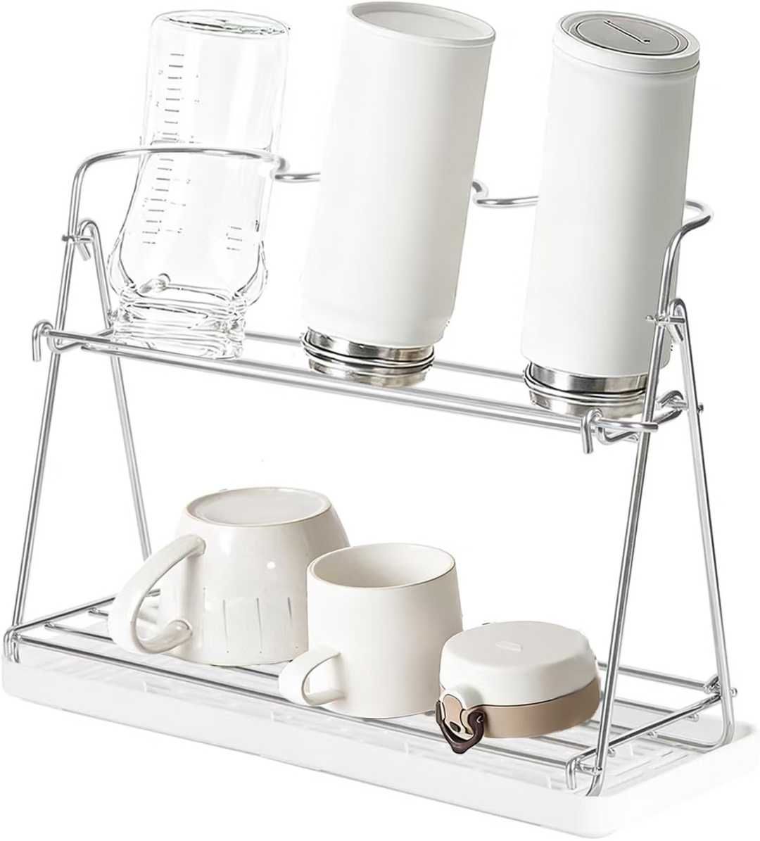 图片[1]-不锈钢置架子
40元包邮-日本亚马逊论坛-海外推广-同舟