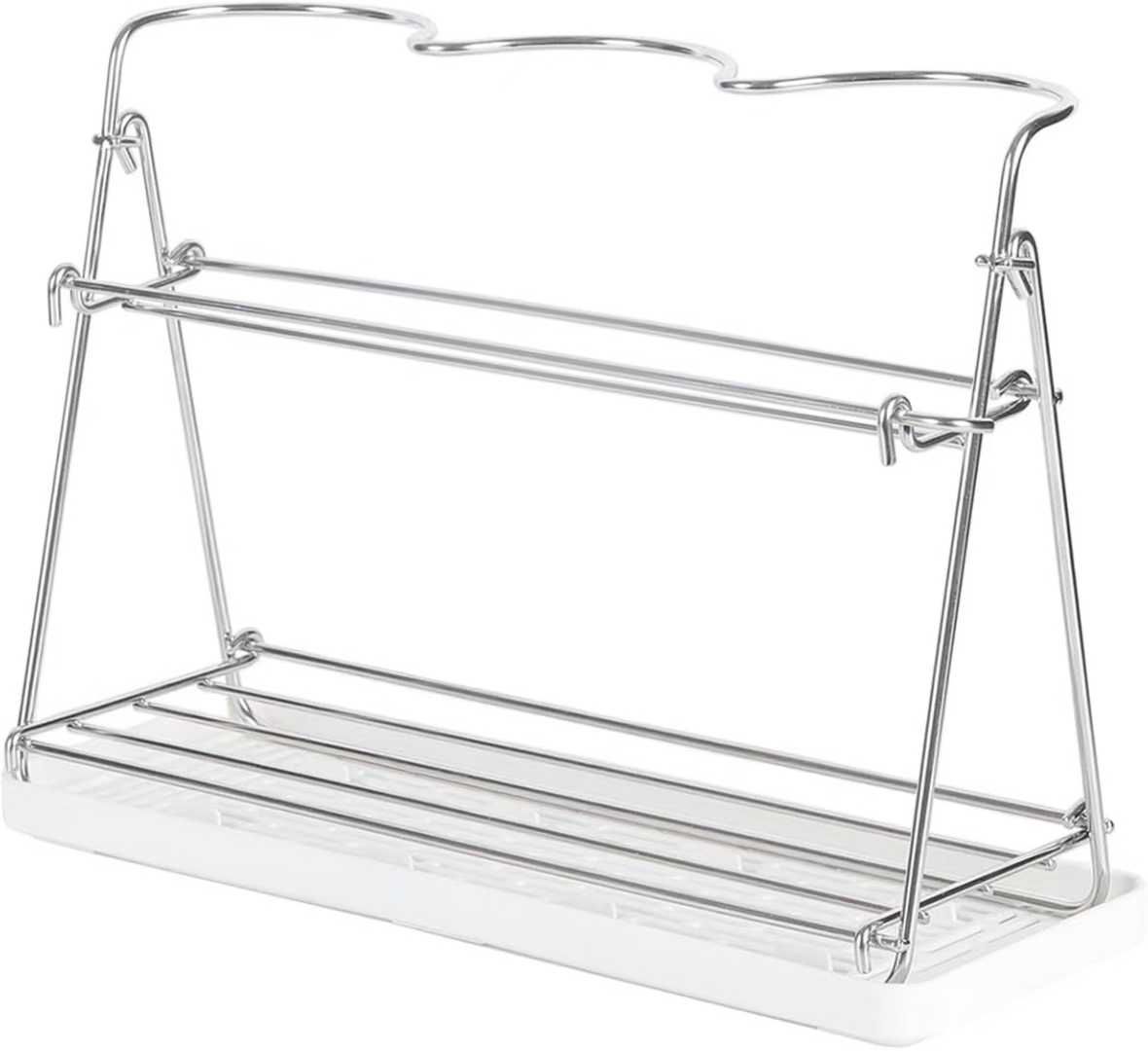 图片[3]-不锈钢置架子
40元包邮-日本亚马逊论坛-海外推广-同舟