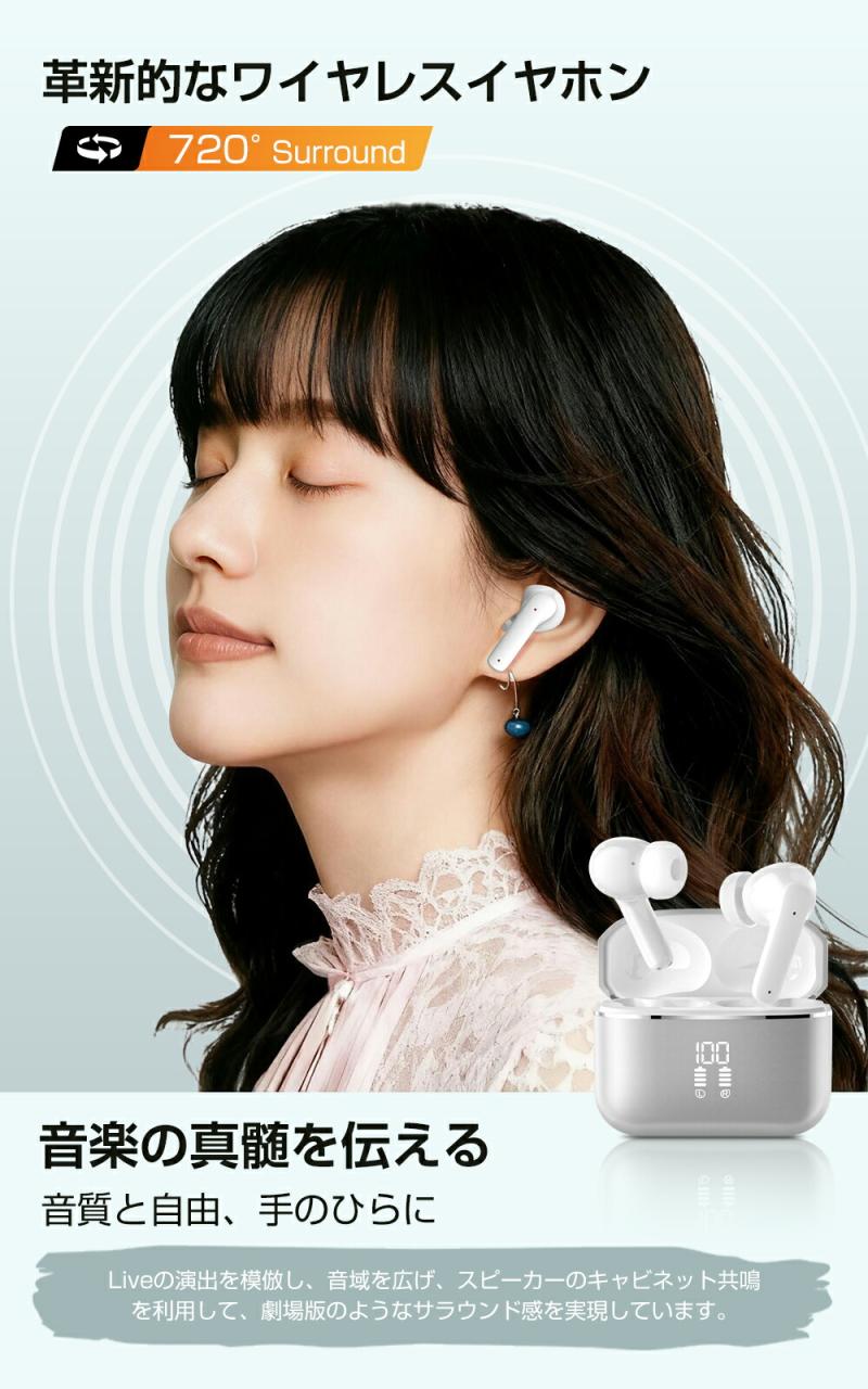 图片[2]-【最安値挑戦！】スーパーSALEで1,980円♪先着10名／

▂﹏▂…-日本亚马逊论坛-海外推广-同舟