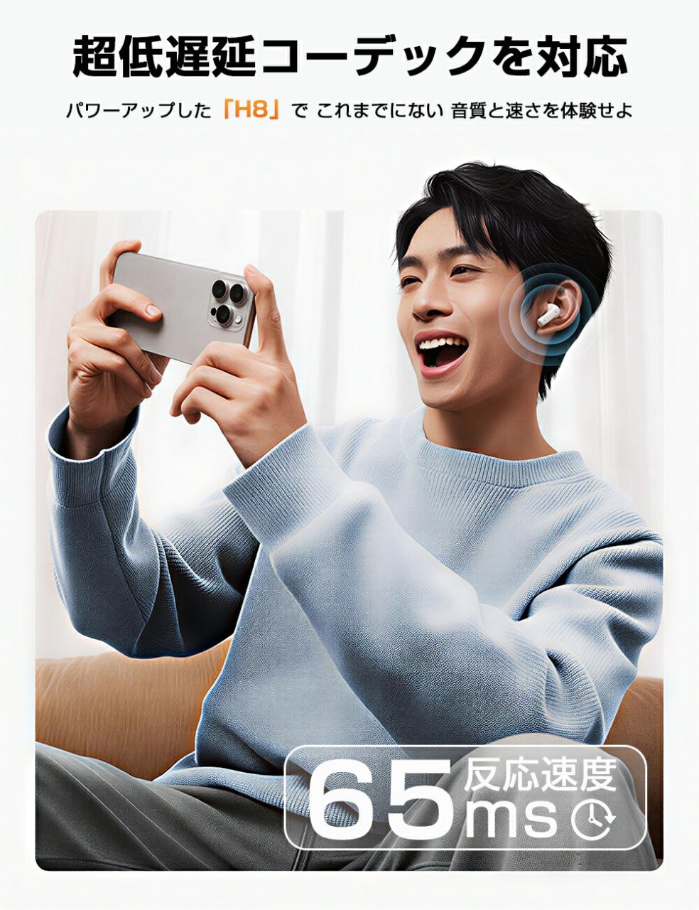 图片[10]-【最安値挑戦！】スーパーSALEで1,980円♪先着10名／

▂﹏▂…-日本亚马逊论坛-海外推广-同舟