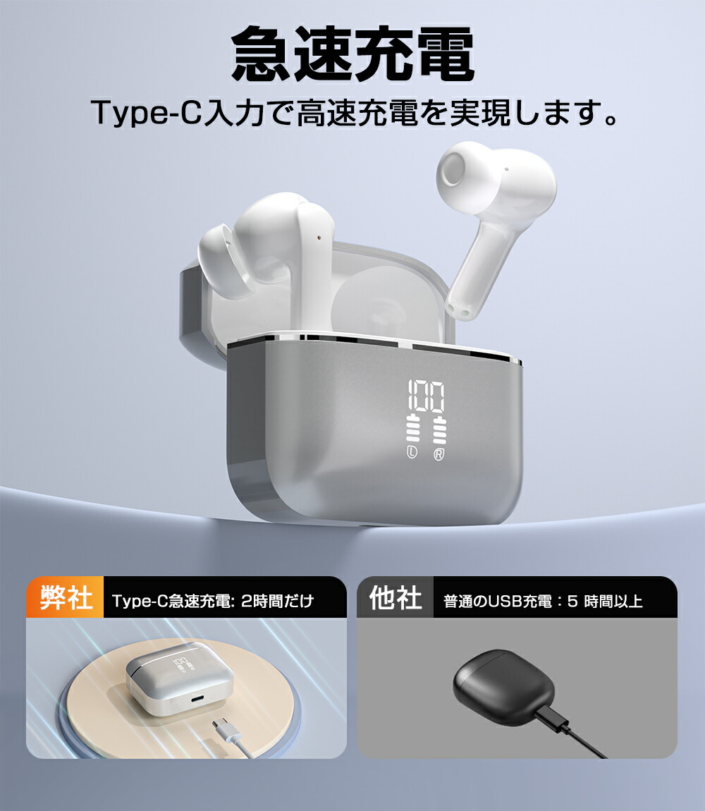 图片[11]-【最安値挑戦！】スーパーSALEで1,980円♪先着10名／

▂﹏▂…-日本亚马逊论坛-海外推广-同舟