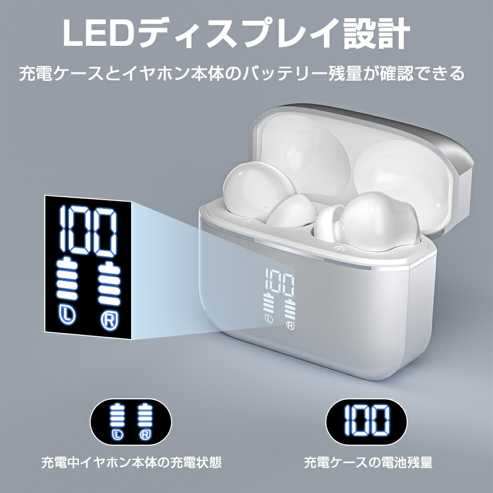 图片[12]-【最安値挑戦！】スーパーSALEで1,980円♪先着10名／

▂﹏▂…-日本亚马逊论坛-海外推广-同舟