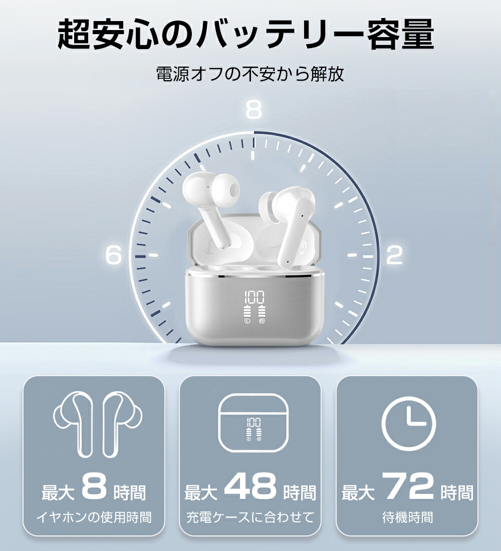 图片[13]-【最安値挑戦！】スーパーSALEで1,980円♪先着10名／

▂﹏▂…-日本亚马逊论坛-海外推广-同舟