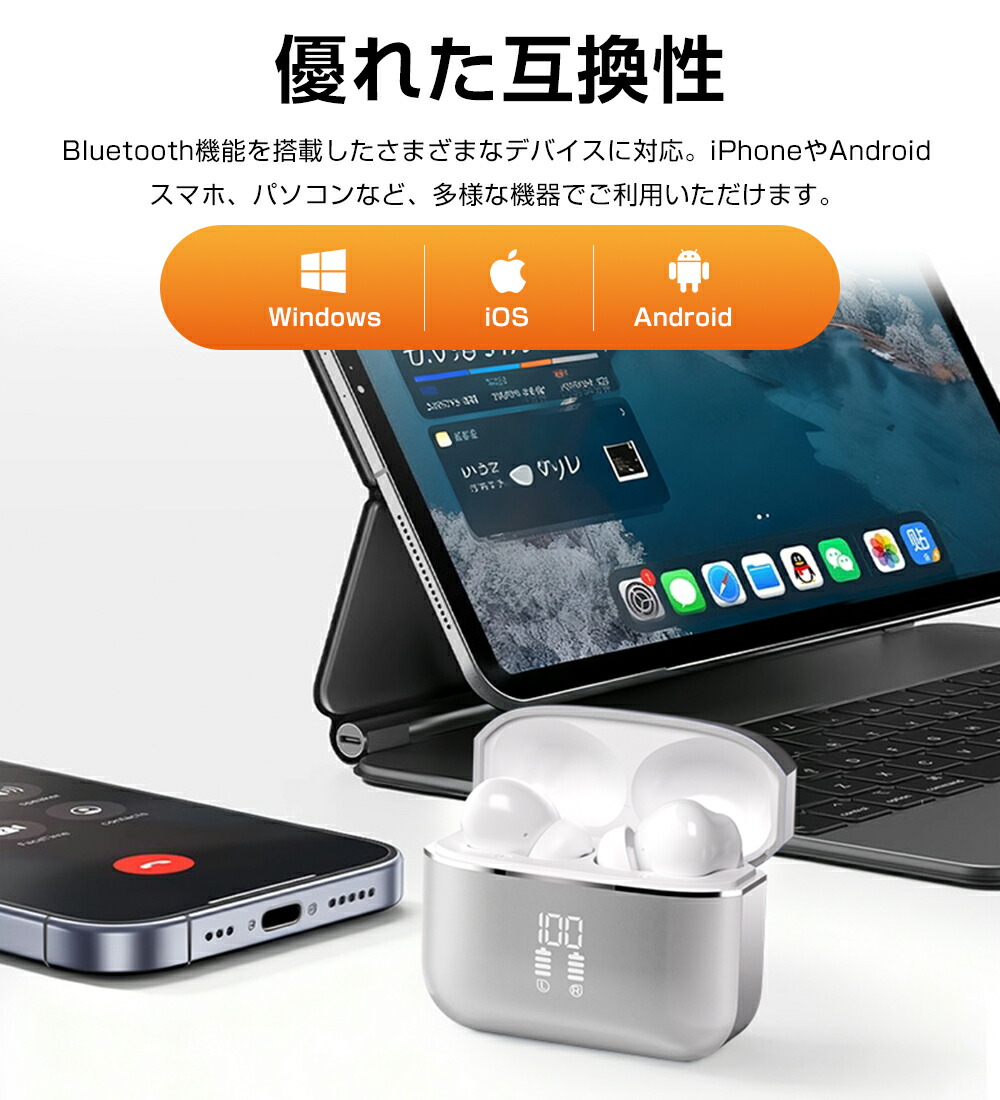 图片[14]-【最安値挑戦！】スーパーSALEで1,980円♪先着10名／

▂﹏▂…-日本亚马逊论坛-海外推广-同舟