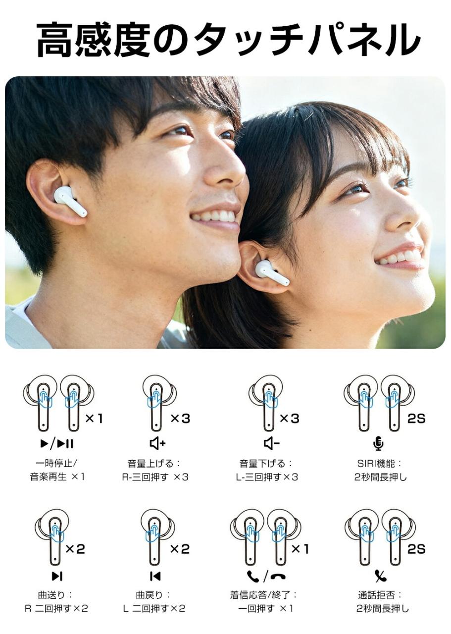 图片[15]-【最安値挑戦！】スーパーSALEで1,980円♪先着10名／

▂﹏▂…-日本亚马逊论坛-海外推广-同舟