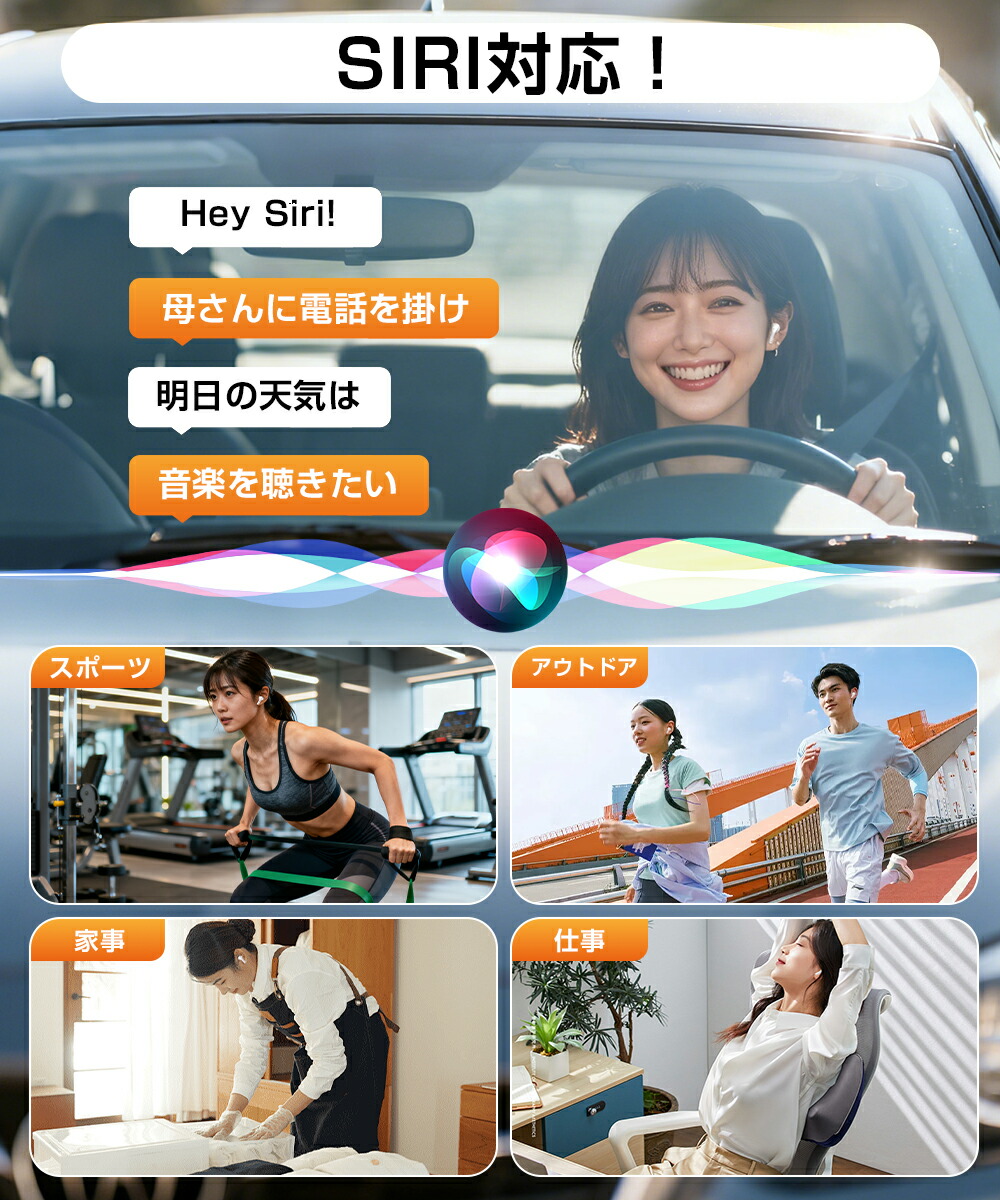 图片[17]-【最安値挑戦！】スーパーSALEで1,980円♪先着10名／

▂﹏▂…-日本亚马逊论坛-海外推广-同舟