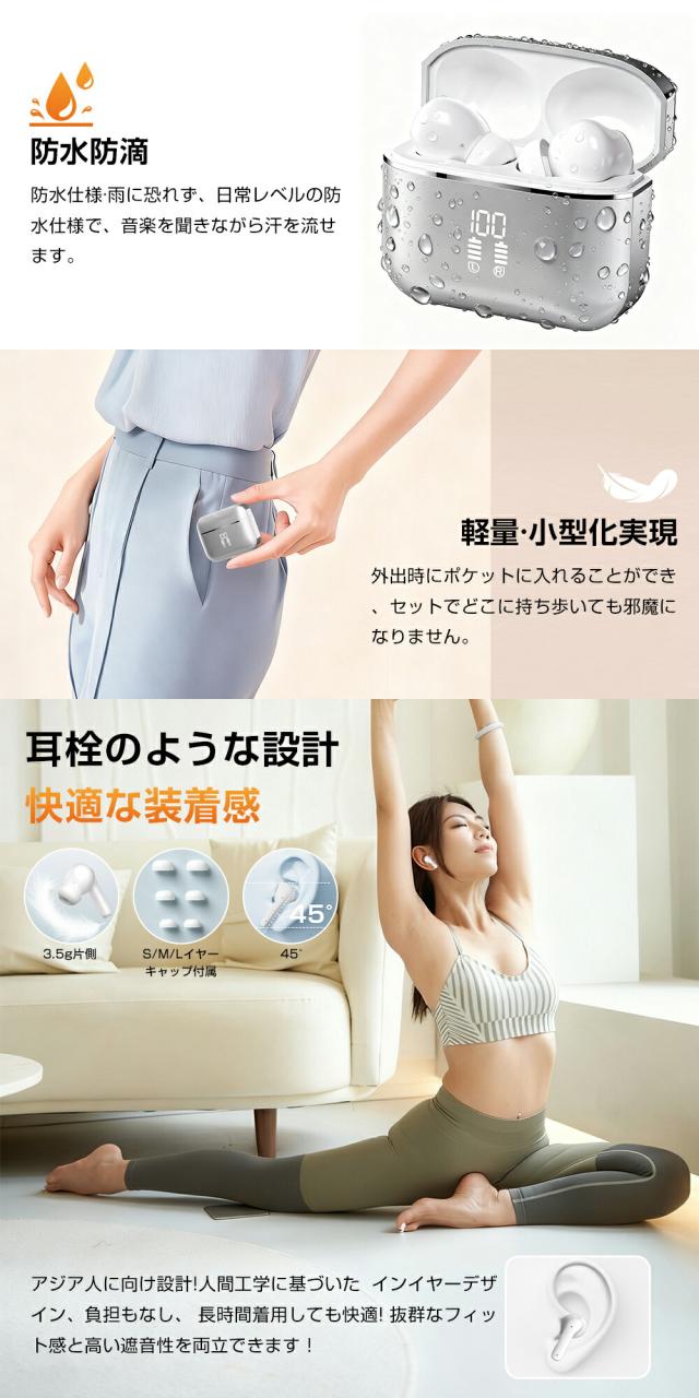 图片[18]-【最安値挑戦！】スーパーSALEで1,980円♪先着10名／

▂﹏▂…-日本亚马逊论坛-海外推广-同舟