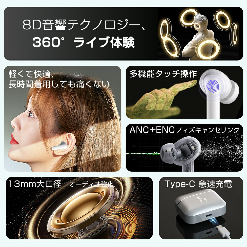 图片[3]-【最安値挑戦！】スーパーSALEで1,980円♪先着10名／

▂﹏▂…-日本亚马逊论坛-海外推广-同舟