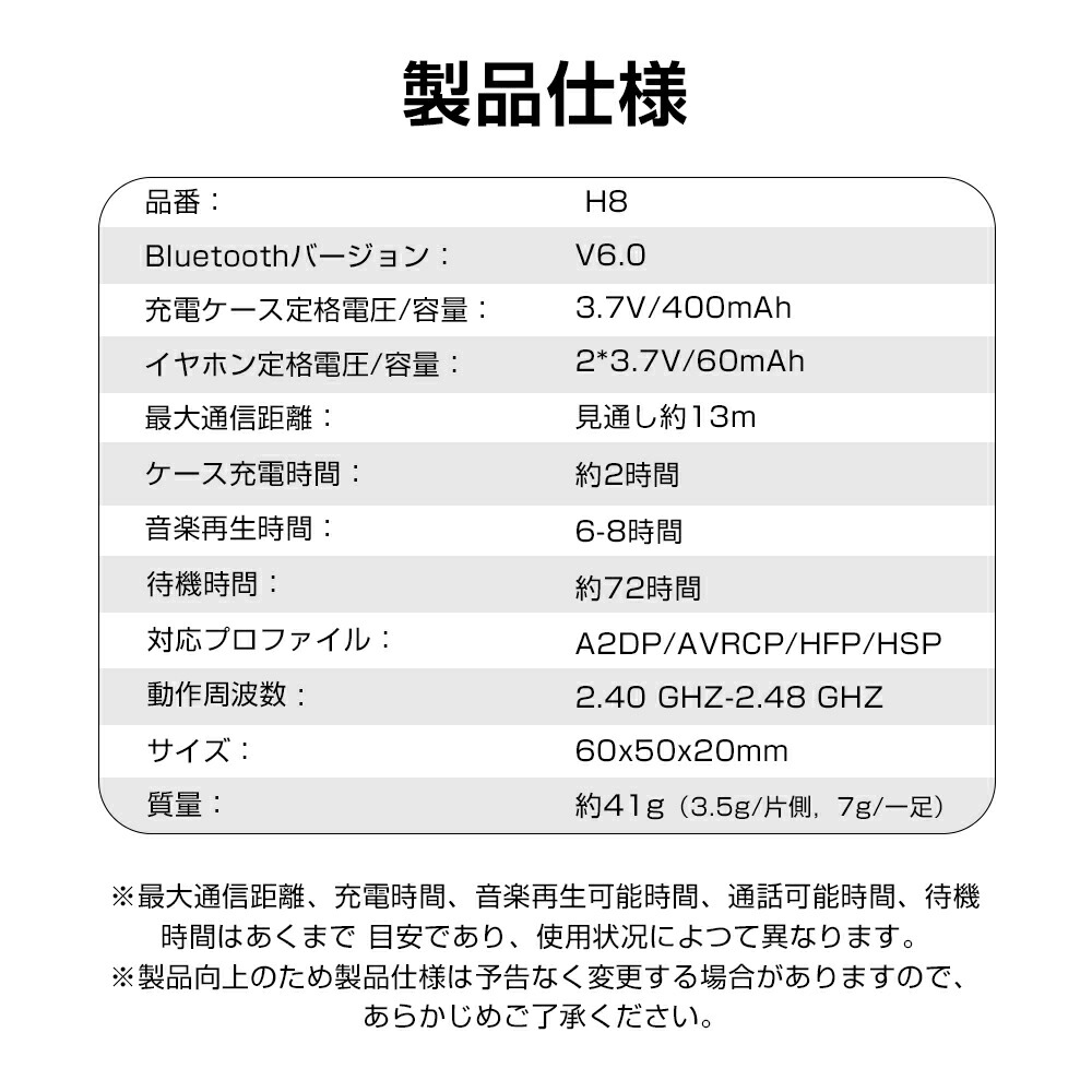 图片[20]-【最安値挑戦！】スーパーSALEで1,980円♪先着10名／

▂﹏▂…-日本亚马逊论坛-海外推广-同舟