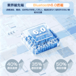 【最安値挑戦！】スーパーSALEで1,980円♪先着10名／

▂﹏▂...-同舟