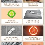 ＼スーパーSALE限定!クーポンで2,982円！／電気毛布【

▂﹏▂...-同舟