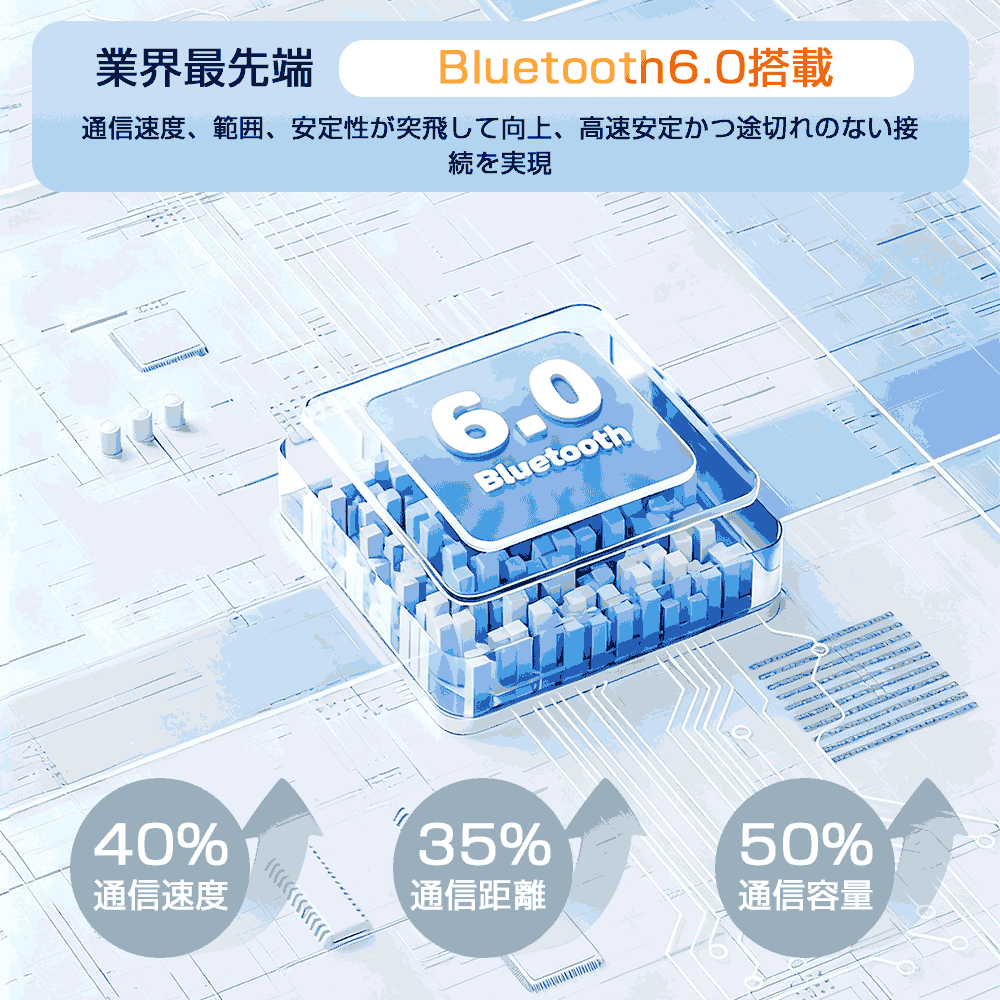 图片[4]-【最安値挑戦！】スーパーSALEで1,980円♪先着10名／

▂﹏▂…-日本亚马逊论坛-海外推广-同舟