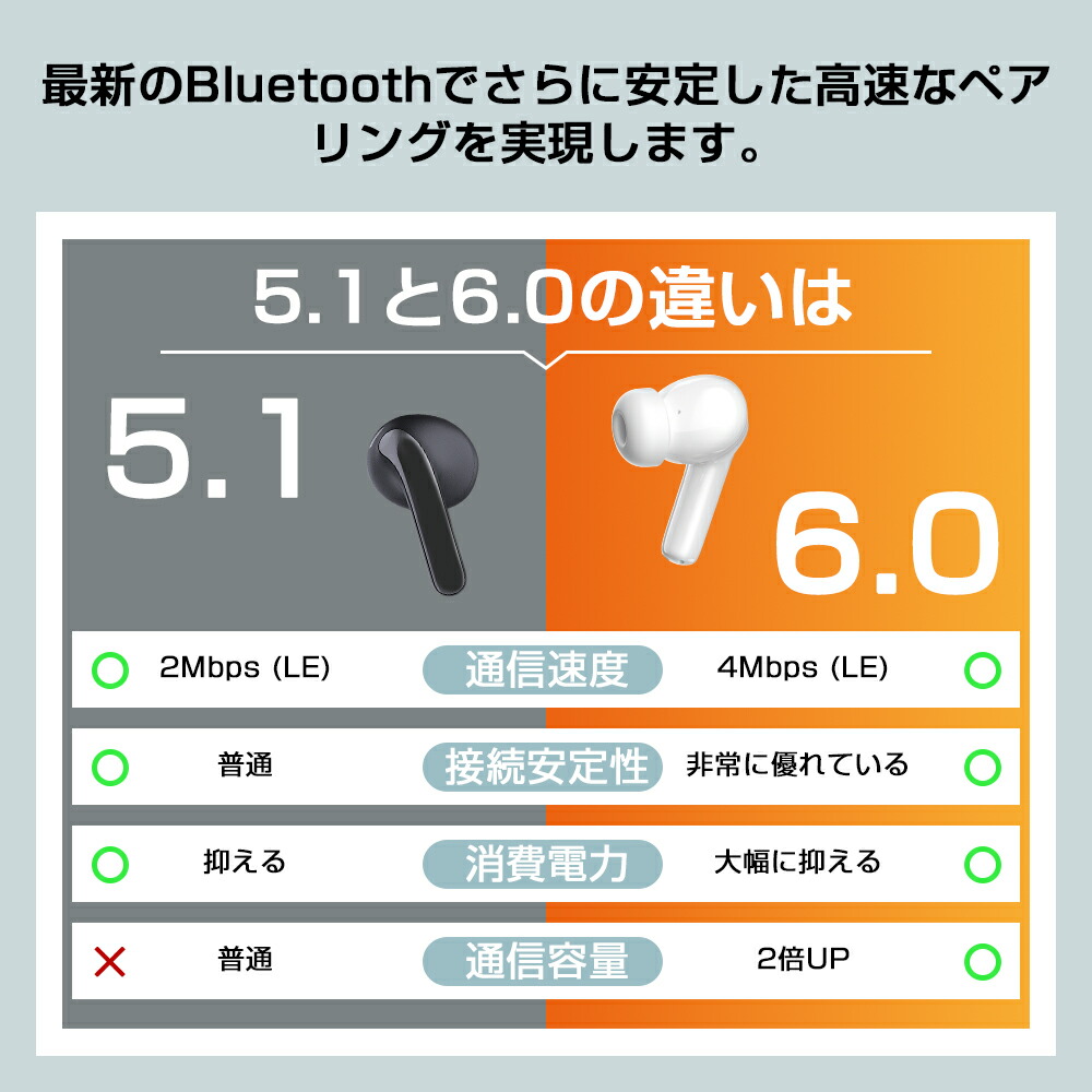 图片[5]-【最安値挑戦！】スーパーSALEで1,980円♪先着10名／

▂﹏▂…-日本亚马逊论坛-海外推广-同舟