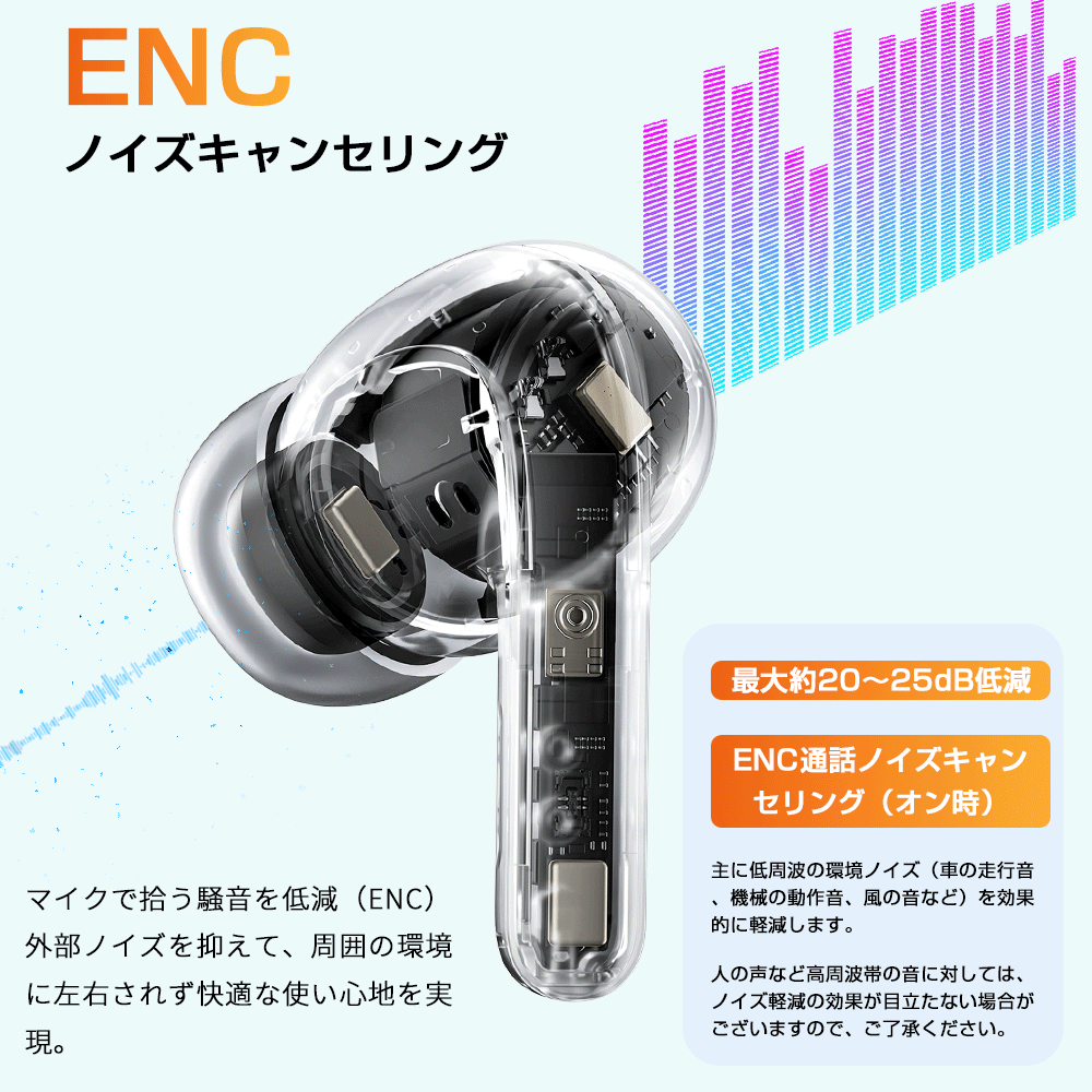 图片[8]-【最安値挑戦！】スーパーSALEで1,980円♪先着10名／

▂﹏▂…-日本亚马逊论坛-海外推广-同舟