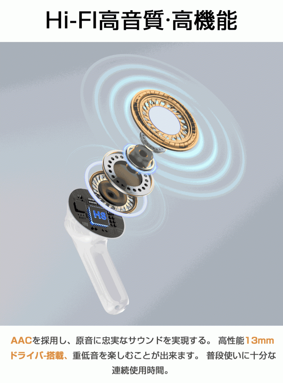 图片[6]-【最安値挑戦！】スーパーSALEで1,980円♪先着10名／

▂﹏▂…-日本亚马逊论坛-海外推广-同舟