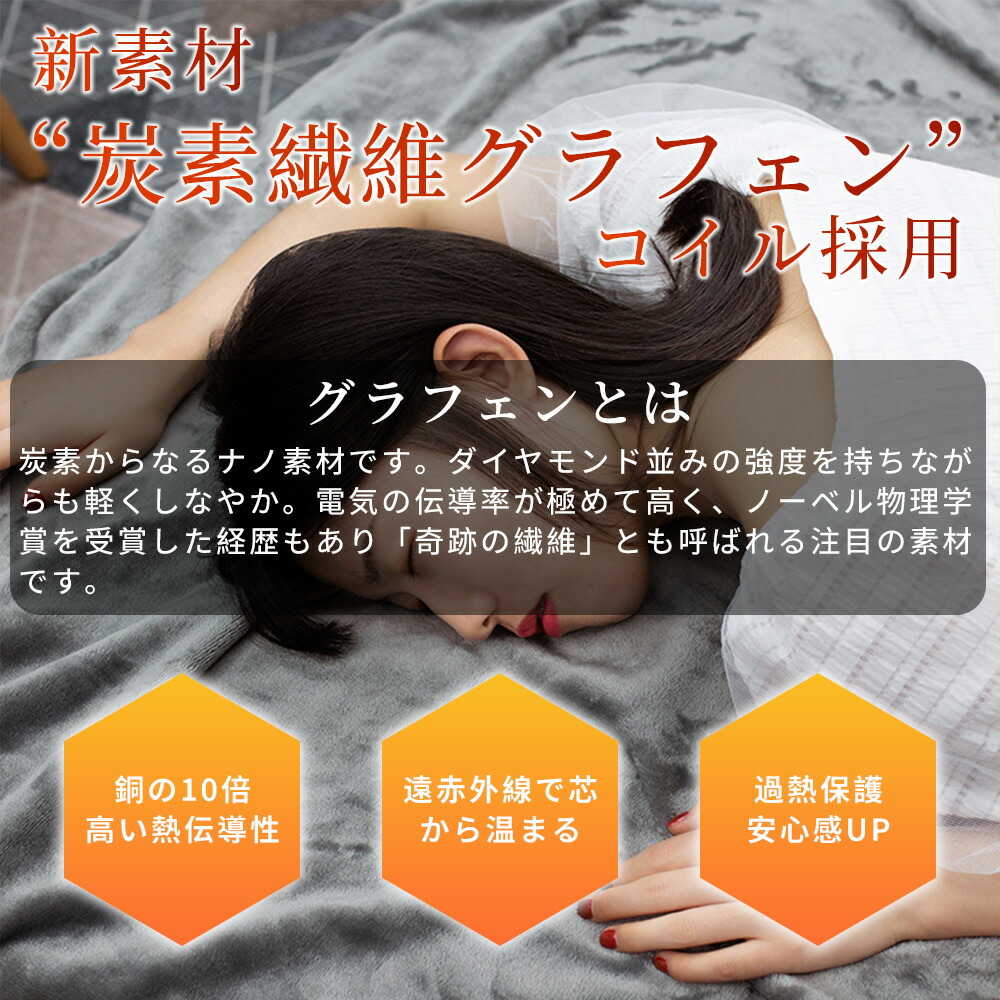 图片[6]-＼スーパーSALE限定!クーポンで2,982円！／電気毛布【

▂﹏▂…-日本亚马逊论坛-海外推广-同舟