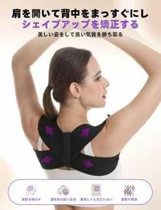 图片[2]-ml可选
15元特价 数量不多-日本亚马逊论坛-海外推广-同舟