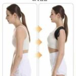 ml可选
15元特价 数量不多-同舟