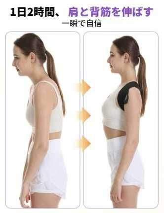 图片[3]-ml可选
15元特价 数量不多-日本亚马逊论坛-海外推广-同舟