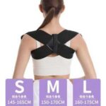 ml可选
15元特价 数量不多-同舟