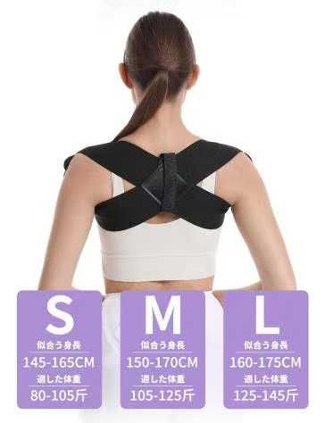 图片[4]-ml可选
15元特价 数量不多-日本亚马逊论坛-海外推广-同舟