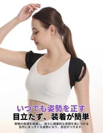 图片[5]-ml可选
15元特价 数量不多-日本亚马逊论坛-海外推广-同舟