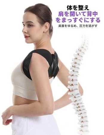 ml可选
15元特价 数量不多-日本亚马逊论坛-海外推广-同舟