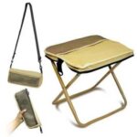 25元一个包邮-同舟