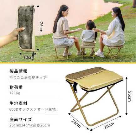 图片[2]-25元一个包邮-日本亚马逊论坛-海外推广-同舟