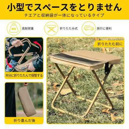 图片[4]-25元一个包邮-日本亚马逊论坛-海外推广-同舟