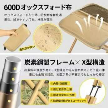 25元一个包邮-日本亚马逊论坛-海外推广-同舟