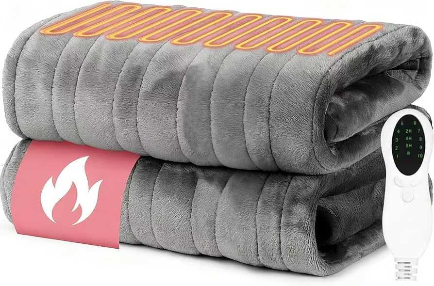 图片[1]-180元包邮-日本亚马逊论坛-海外推广-同舟