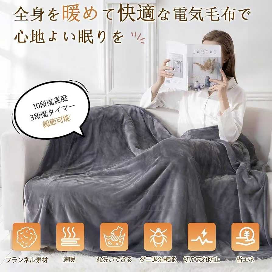 图片[2]-180元包邮-日本亚马逊论坛-海外推广-同舟