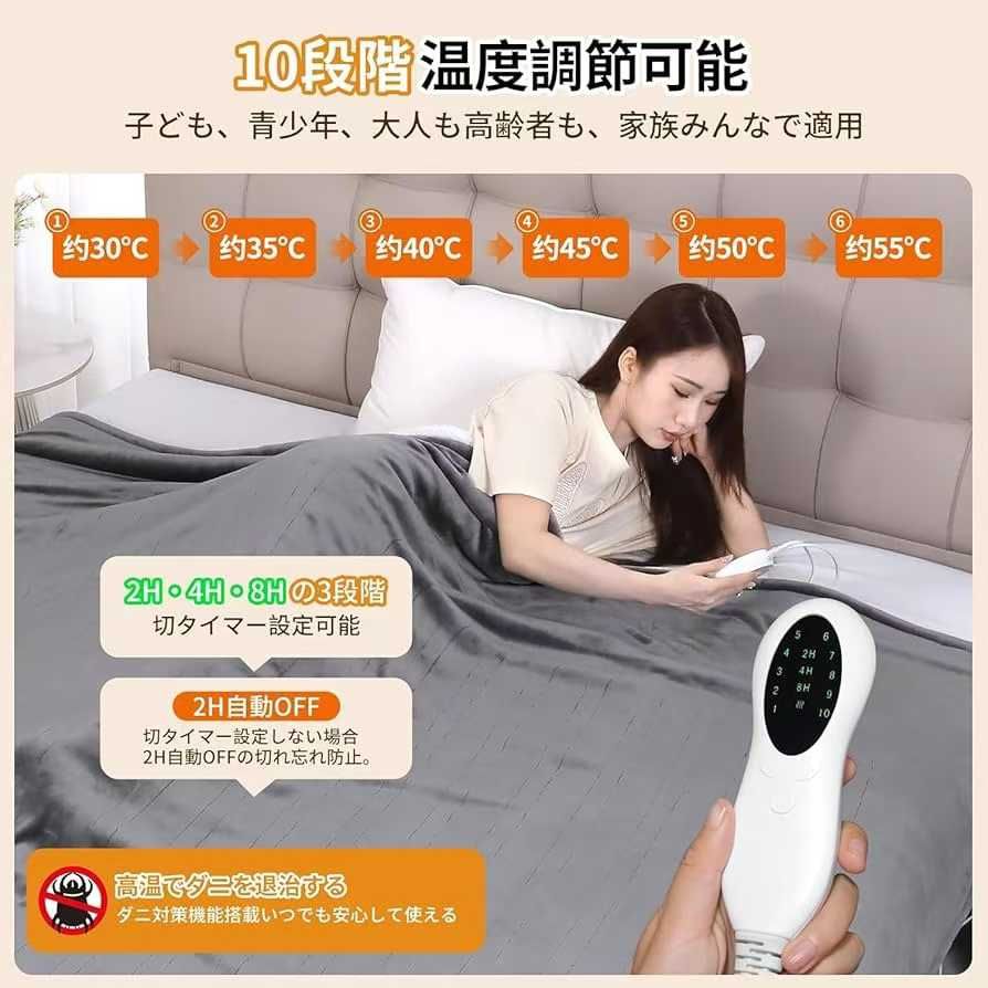 图片[3]-180元包邮-日本亚马逊论坛-海外推广-同舟