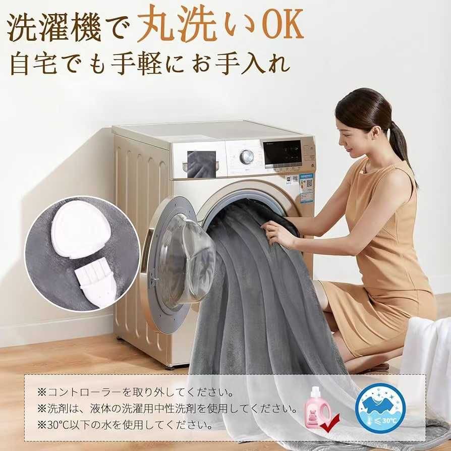 图片[5]-180元包邮-日本亚马逊论坛-海外推广-同舟