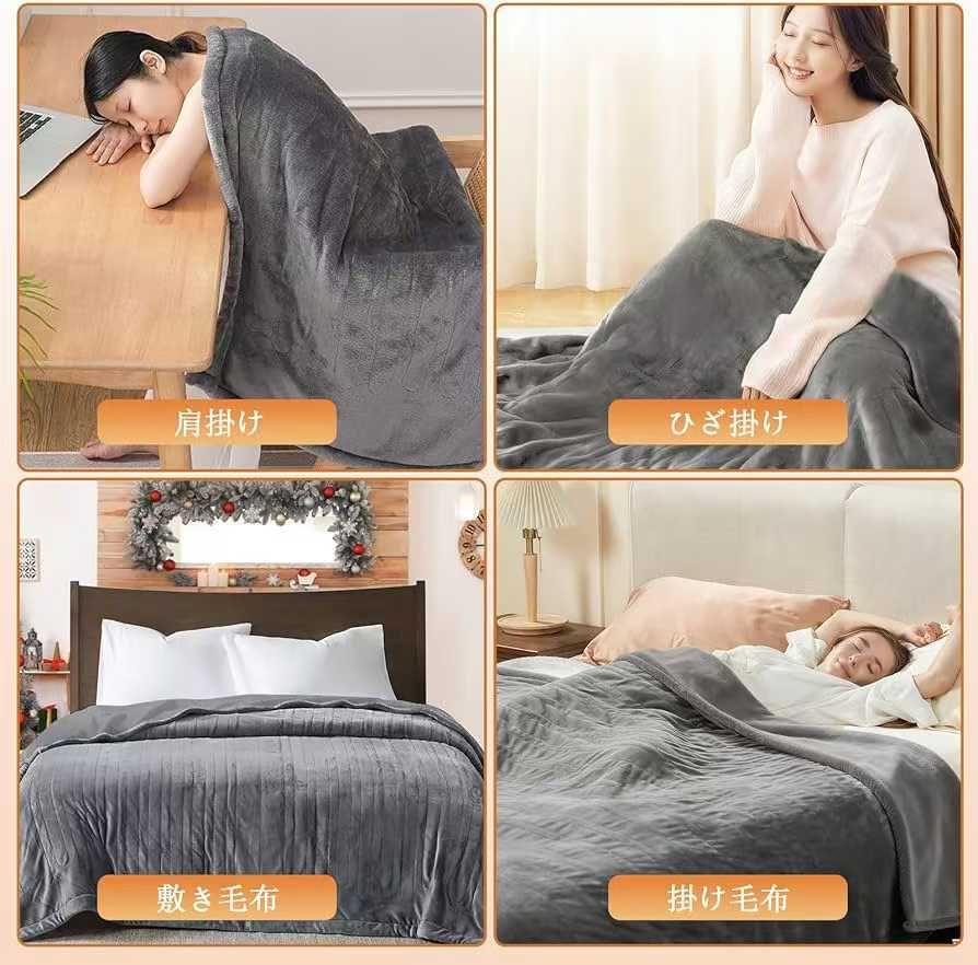 180元包邮-日本亚马逊论坛-海外推广-同舟