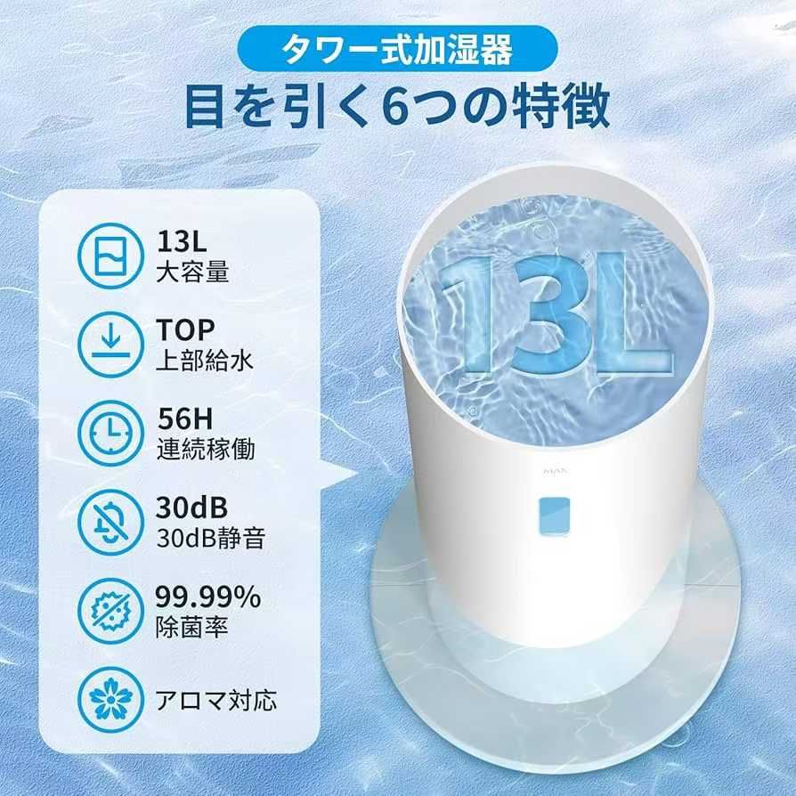 图片[3]-杀菌，消毒，加热功能都有250元一个包邮-日本亚马逊论坛-海外推广-同舟