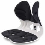 矫正椅质量很好
就剩下这几款了
十个起不零售
单价50元-同舟