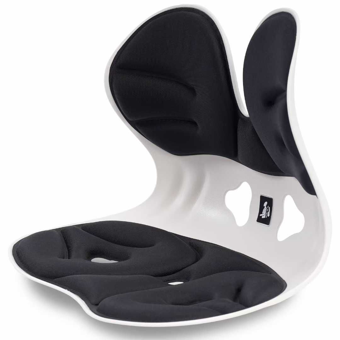 图片[1]-矫正椅质量很好
就剩下这几款了
十个起不零售
单价50元-日本亚马逊论坛-海外推广-同舟