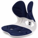 矫正椅质量很好
就剩下这几款了
十个起不零售
单价50元-同舟